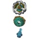 Beyblade x let it rip spirala cowl sphinx 9-80gn Beyblade x let it rip spirala cowl sphinx 9-80gn