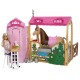Barbie mysteries set grajd Barbie mysteries set grajd