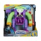 Fisher price imaginext dc super friends vehicul cu figurina joker Fisher price imaginext dc super friends vehicul cu figurina joker