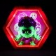 Wow! pods - marvel hulk Wow! pods - marvel hulk