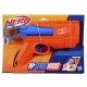 Nerf blaster nerf n series pachet ward Nerf blaster nerf n series pachet ward