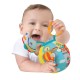 Winfun minge din material textil