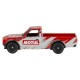 Hot wheels premium real riders pop culture masinuta metalica datsun 620 scara 1:64 Hot wheels premium real riders pop culture masinuta metalica datsun 620 scara 1:64