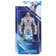 Batman figurina cyborg 15cm Batman figurina cyborg 15cm