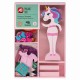 Cutie magnetica fantasy dreams Cutie magnetica fantasy dreams