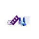 Martinelia galaxy dreams set manichiura Martinelia galaxy dreams set manichiura