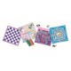 Trefl gabbys dollhouse set 15 jocuri clasice Trefl gabbys dollhouse set 15 jocuri clasice