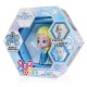 Wow! pods - disney frozen elsa Wow! pods - disney frozen elsa