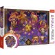 Puzzle trefl spiral 1040 piese semne zodiacale Puzzle trefl spiral 1040 piese semne zodiacale