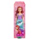 Disney princess papusa printesa ariel Disney princess papusa printesa ariel