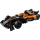 Lego technic masina de curse neom mclaren formula e 42169 Lego technic masina de curse neom mclaren formula e 42169