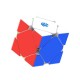 Cub gan skewb standard Cub gan skewb standard