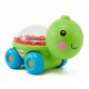 Fisher price jucarie apasa si mergi testoasa Fisher price jucarie apasa si mergi testoasa