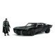 Jada batman masinuta rc batmobile 2022 1:18 Jada batman masinuta rc batmobile 2022 1:18