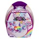 Hatchimals alive set curcubeu Hatchimals alive set curcubeu