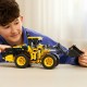 Lego technic incarcator frontal volvo l120 electric 42209 Lego technic incarcator frontal volvo l120 electric 42209