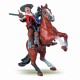 Papo figurina muschetarul aramis Papo figurina muschetarul aramis
