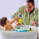 Lego duplo parc acvatic 10989 Lego duplo parc acvatic 10989