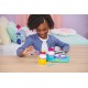 Gabbys dollhouse set pentru prajituri Gabbys dollhouse set pentru prajituri