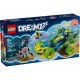 Lego dreamzzz mateo si masina de curse z-blob 71491 Lego dreamzzz mateo si masina de curse z-blob 71491