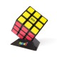 Cub rubik cu cronometru 3x3 Cub rubik cu cronometru 3x3