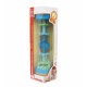 Hape instrument muzical picaturi de ploaie albastru Hape instrument muzical picaturi de ploaie albastru