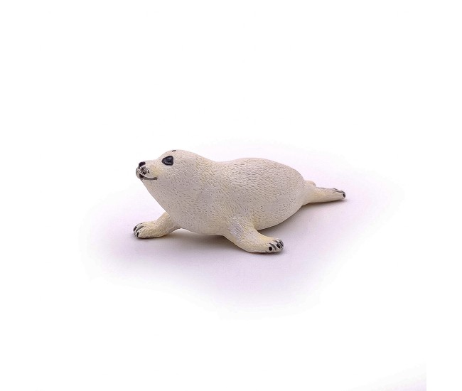 Papo figurina foca pui