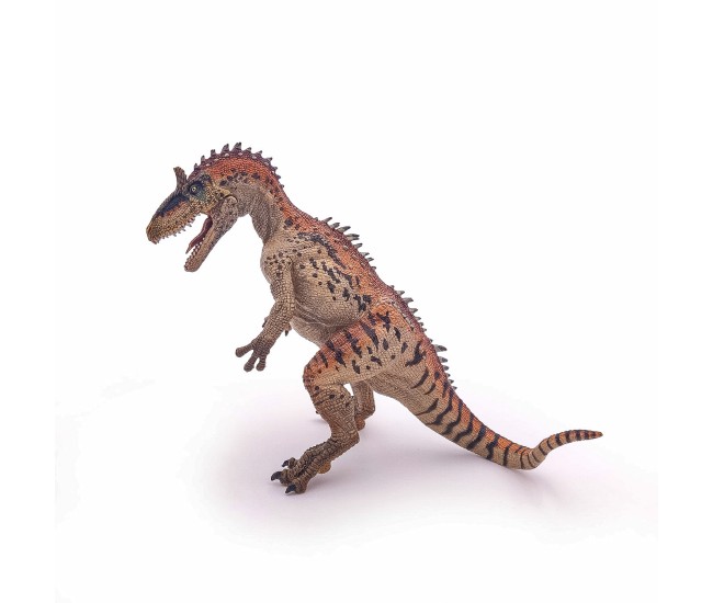 Papo figurina cryolophosaurus Papo figurina cryolophosaurus