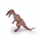 Papo figurina cryolophosaurus Papo figurina cryolophosaurus