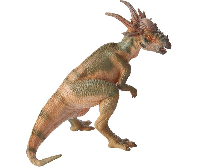 Papo figurina dinozaur stygimoloch Papo figurina dinozaur stygimoloch