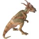 Papo figurina dinozaur stygimoloch Papo figurina dinozaur stygimoloch