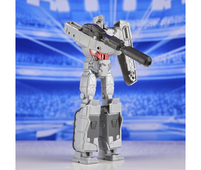 Transformers one figurina megatron 28cm Transformers one figurina megatron 28cm