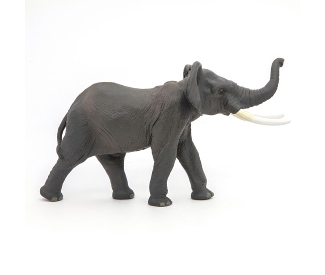 Papo figurina elefant Papo figurina elefant