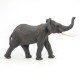 Papo figurina elefant Papo figurina elefant