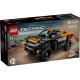 Lego technic neom mclaren extreme e race car 42166 Lego technic neom mclaren extreme e race car 42166