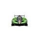 Masina cu telecomanda lamborghini sc 63 scara 1 la 24 Masina cu telecomanda lamborghini sc 63 scara 1 la 24