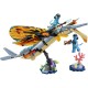 Lego avatar aventura pe skimwing 75576 Lego avatar aventura pe skimwing 75576