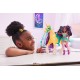 Unicorn academy set unicorn leaf Unicorn academy set unicorn leaf