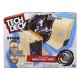 Tech deck rampa mega half pipe Tech deck rampa mega half pipe