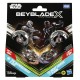 Beyblade x star wars pachet duo the mandalorian 3-60f si moff gideon 3-80n Beyblade x star wars pachet duo the mandalorian 3-60f si moff gideon 3-80n