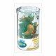 Papo figurina set 6 mini animale salbatice Papo figurina set 6 mini animale salbatice