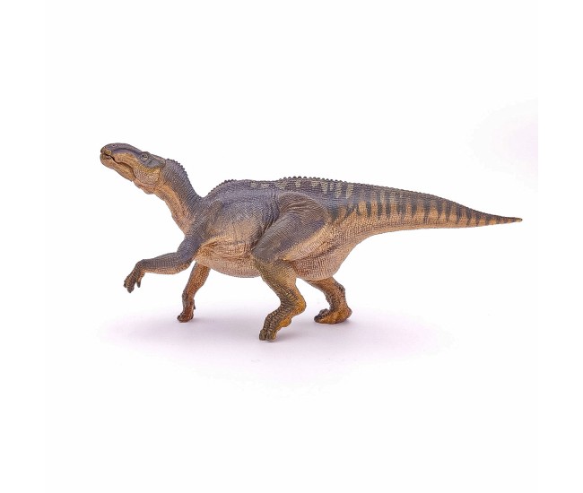 Papo figurina iguanodon Papo figurina iguanodon
