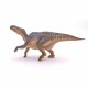 Papo figurina iguanodon Papo figurina iguanodon