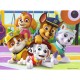 Puzzle trefl 30 patrula catelusilor mereu la timp Puzzle trefl 30 patrula catelusilor mereu la timp