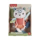 Fisher price jucarie de plus leopard de zapada Fisher price jucarie de plus leopard de zapada