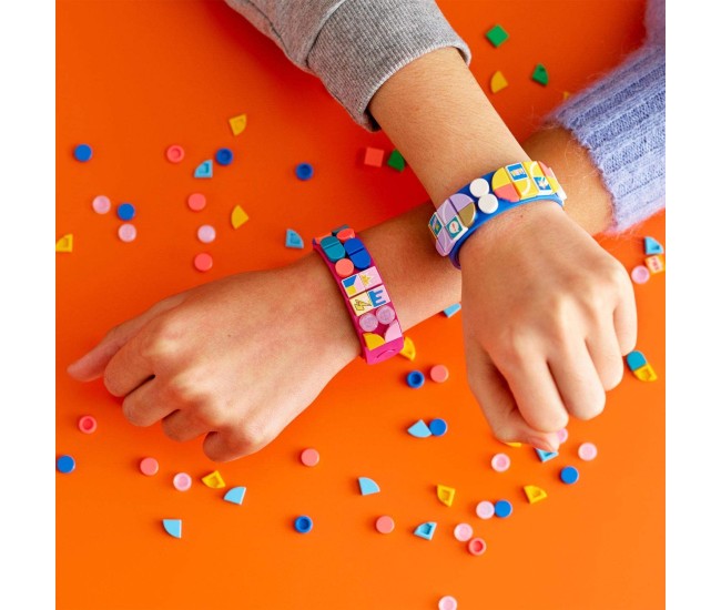 Lego dots dots extra seria 2 Lego dots dots extra seria 2