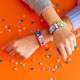 Lego dots dots extra seria 2 Lego dots dots extra seria 2
