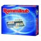 Joc rummikub infinity Joc rummikub infinity