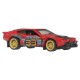 Hot wheels masinuta metalica cu sistem pull back dimachinni veloce night burnerz scara 1:43 Hot wheels masinuta metalica cu sistem pull back dimachinni veloce night burnerz scara 1:43