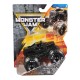 Monster jam masinuta metalica soldier fortune black ops scara 1 la 64 Monster jam masinuta metalica soldier fortune black ops scara 1 la 64